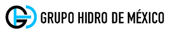 bannerlogo